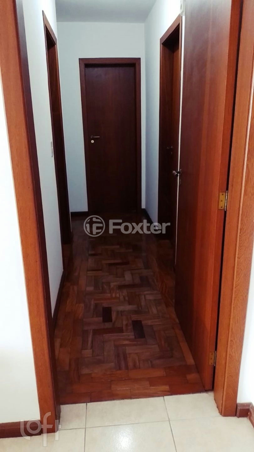 Casa à venda com 3 quartos, 170m² - Foto 10