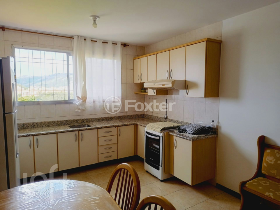 Casa à venda com 3 quartos, 170m² - Foto 9