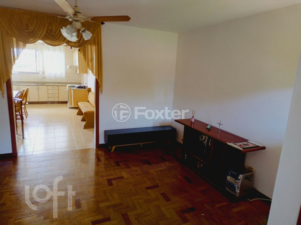 Casa à venda com 3 quartos, 170m² - Foto 5