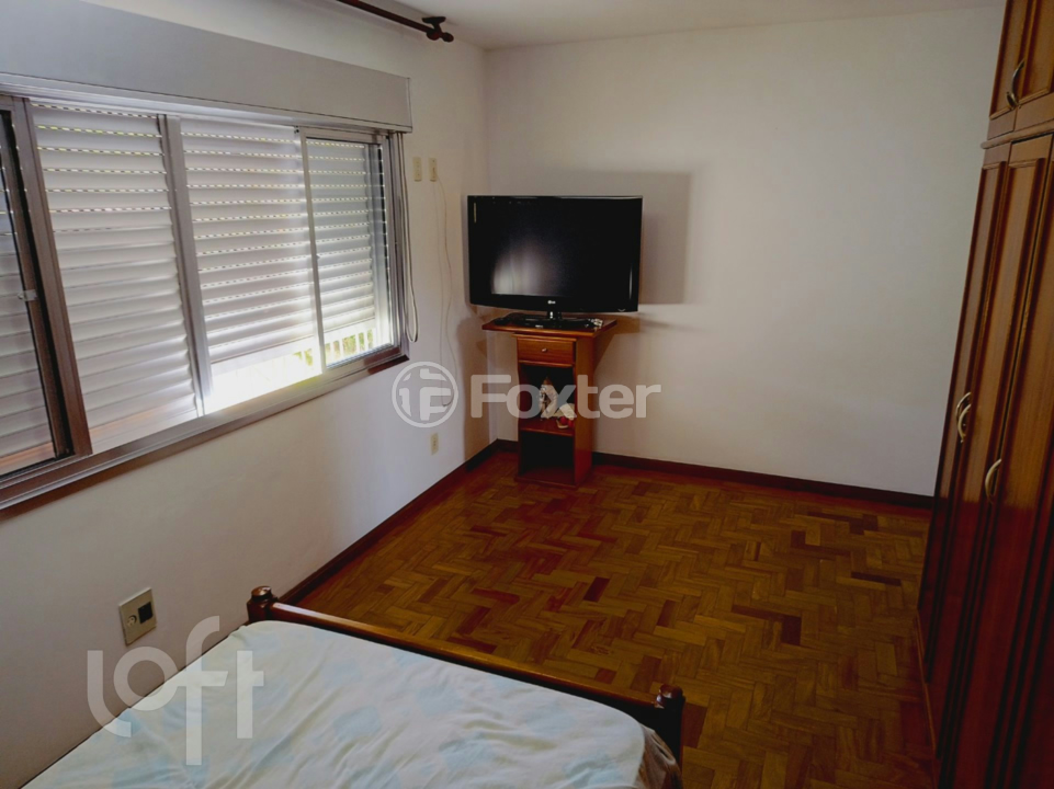 Casa à venda com 3 quartos, 170m² - Foto 12