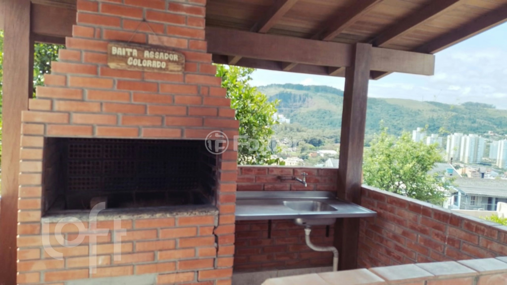 Casa à venda com 3 quartos, 170m² - Foto 27