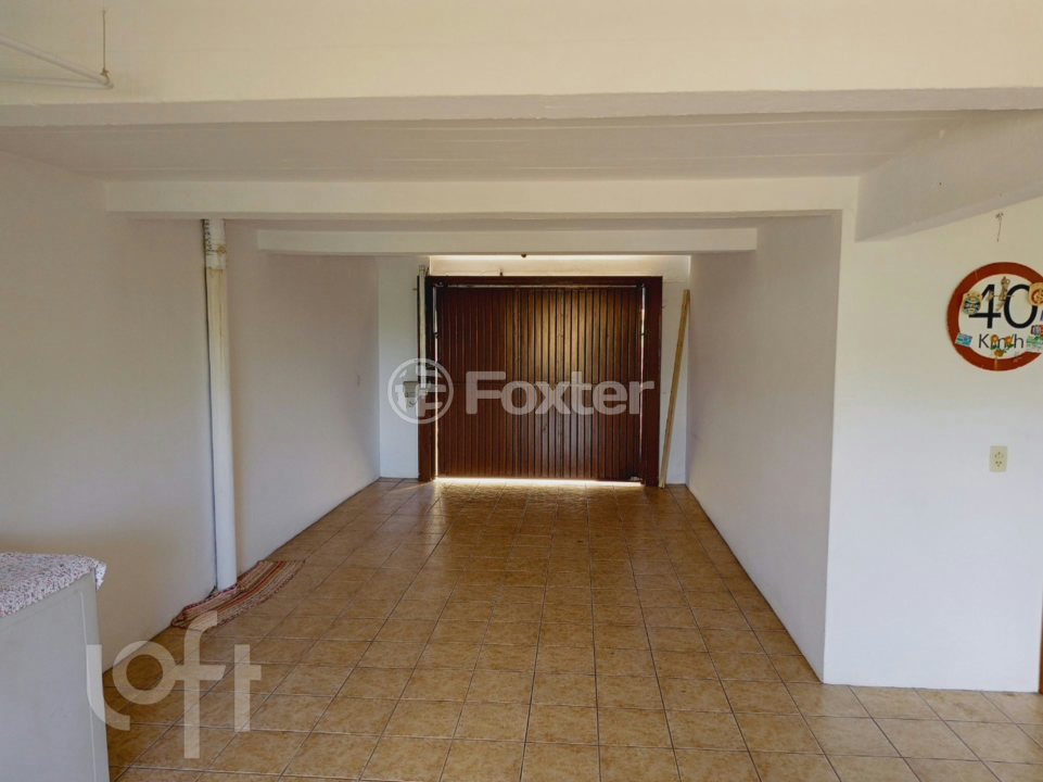 Casa à venda com 3 quartos, 170m² - Foto 23