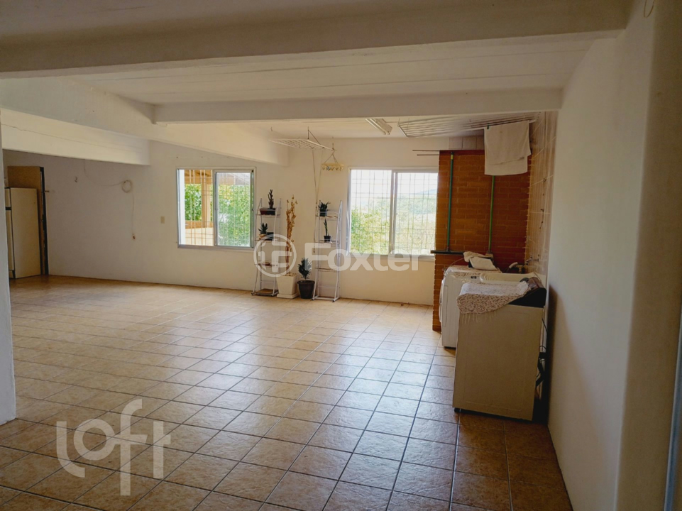 Casa à venda com 3 quartos, 170m² - Foto 21