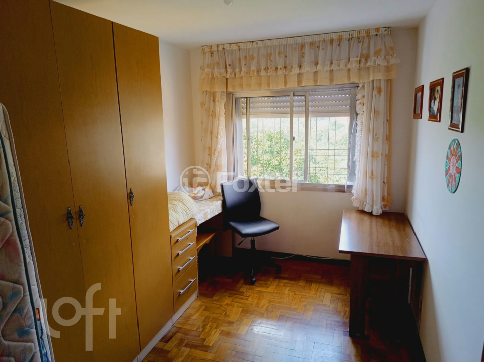 Casa à venda com 3 quartos, 170m² - Foto 18