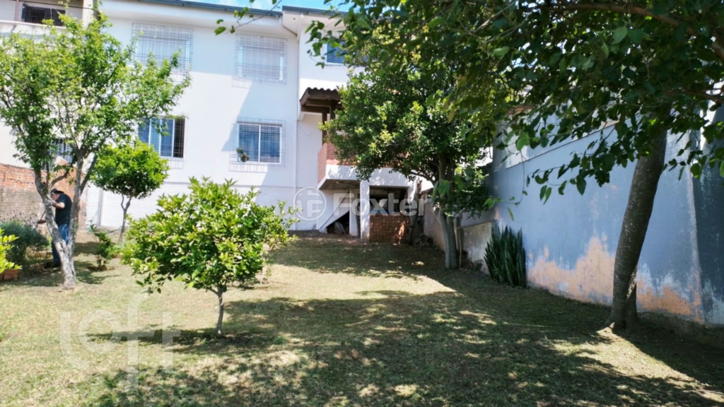 Casa à venda com 3 quartos, 170m² - Foto 30