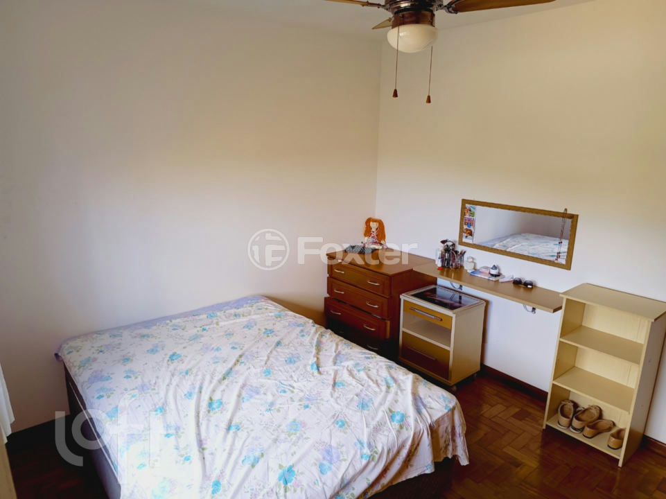 Casa à venda com 3 quartos, 170m² - Foto 17