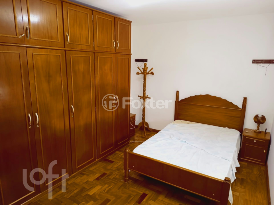 Casa à venda com 3 quartos, 170m² - Foto 11