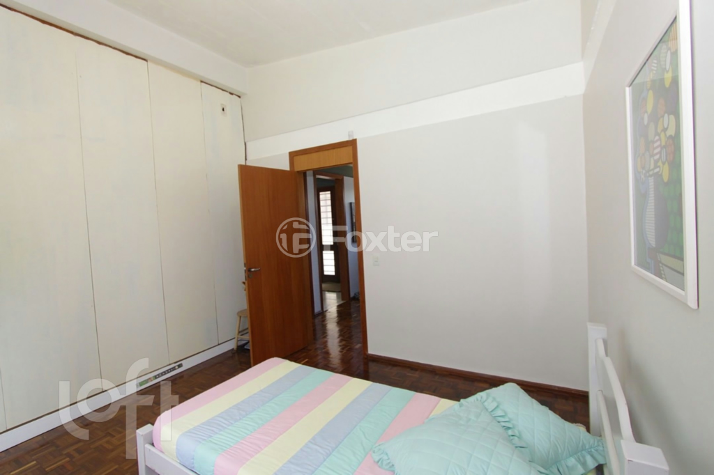 Casa à venda com 3 quartos, 214m² - Foto 16