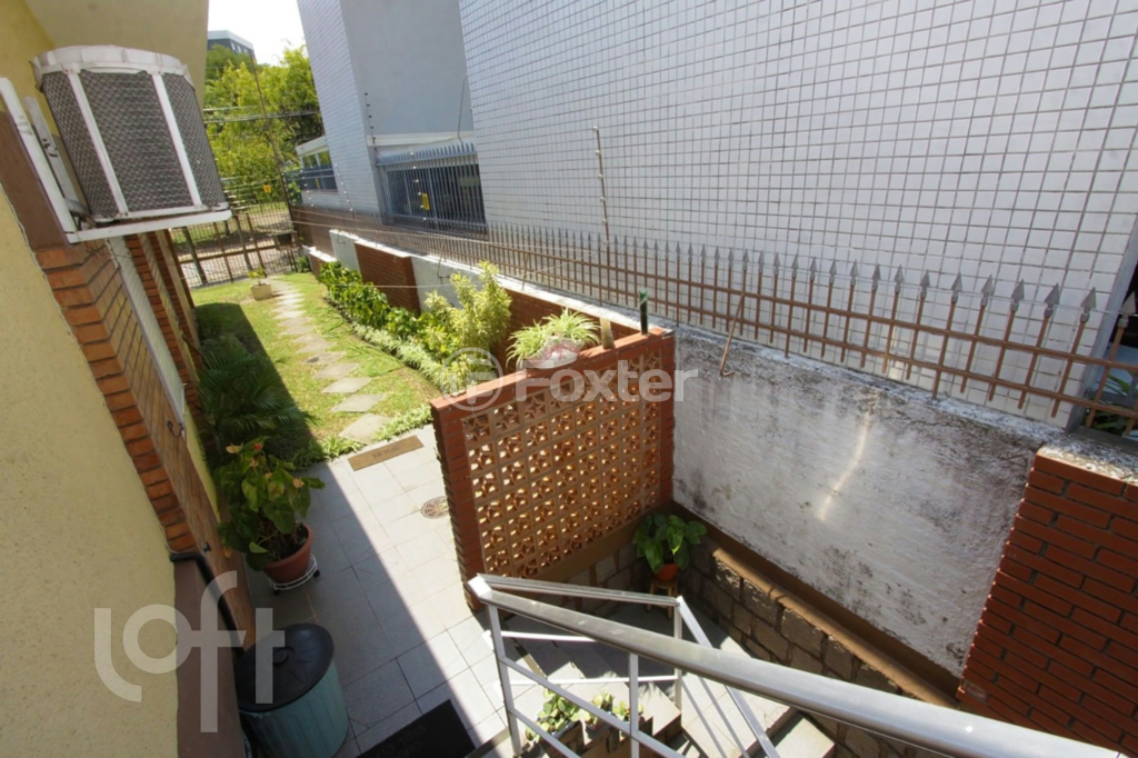 Casa à venda com 3 quartos, 214m² - Foto 22