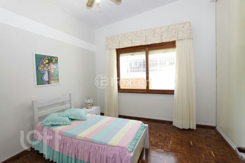 Casa à venda com 3 quartos, 214m² - Foto 15