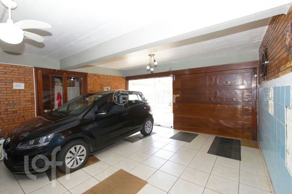 Casa à venda com 3 quartos, 214m² - Foto 28
