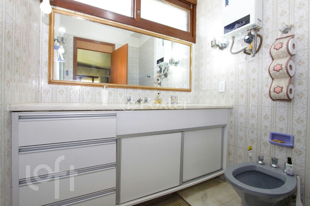 Casa à venda com 3 quartos, 214m² - Foto 14