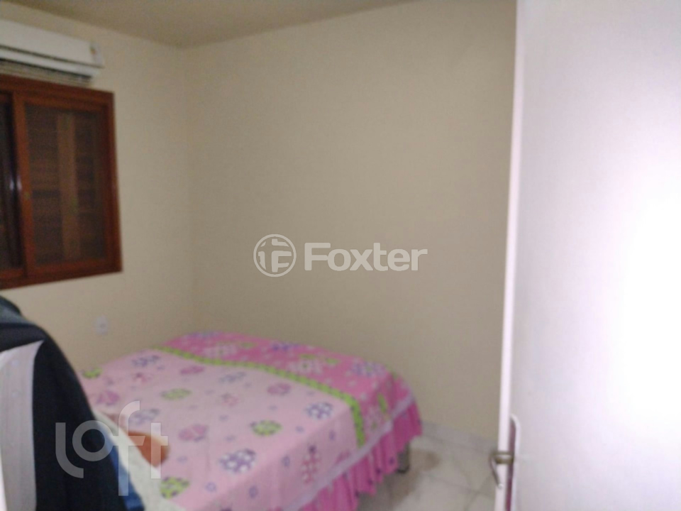 Cobertura à venda com 3 quartos, 102m² - Foto 6