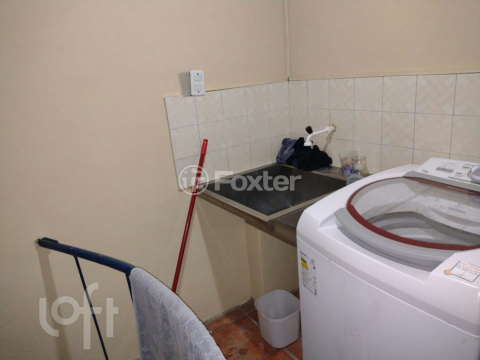 Cobertura à venda com 3 quartos, 102m² - Foto 5