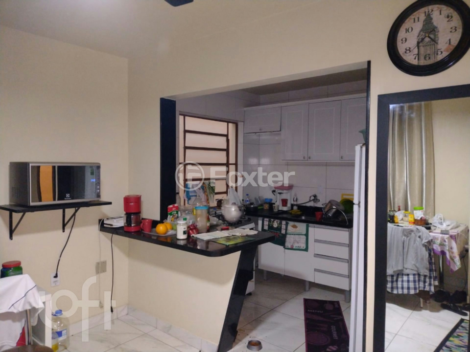 Cobertura à venda com 3 quartos, 102m² - Foto 4