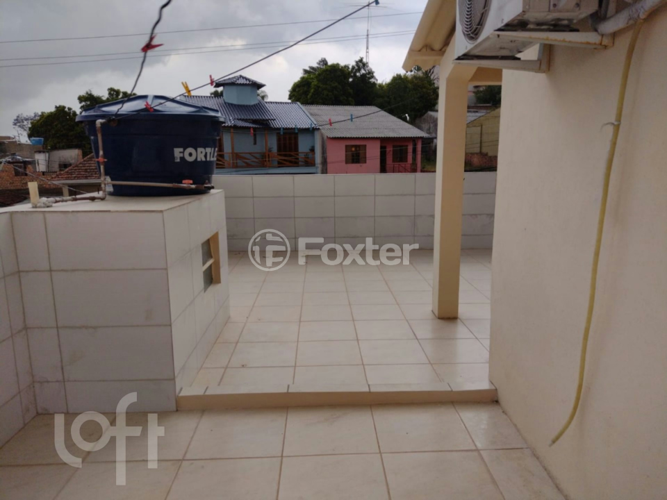 Cobertura à venda com 3 quartos, 102m² - Foto 8