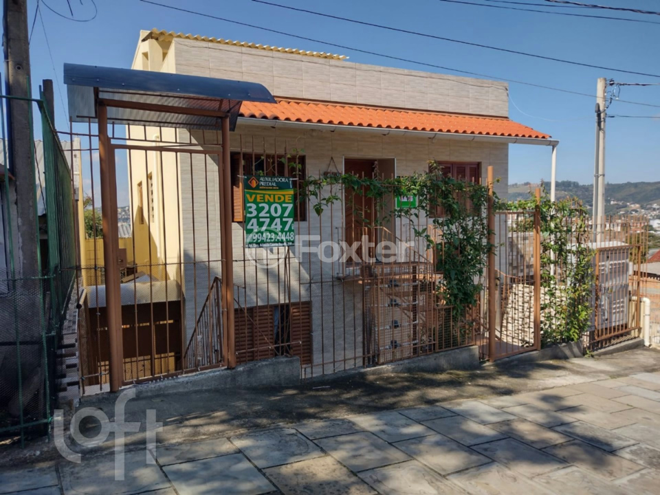Cobertura à venda com 3 quartos, 102m² - Foto 10