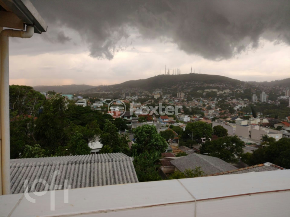 Cobertura à venda com 3 quartos, 102m² - Foto 3