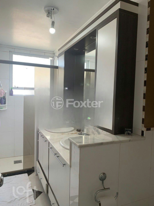 Apartamento à venda com 4 quartos, 168m² - Foto 10