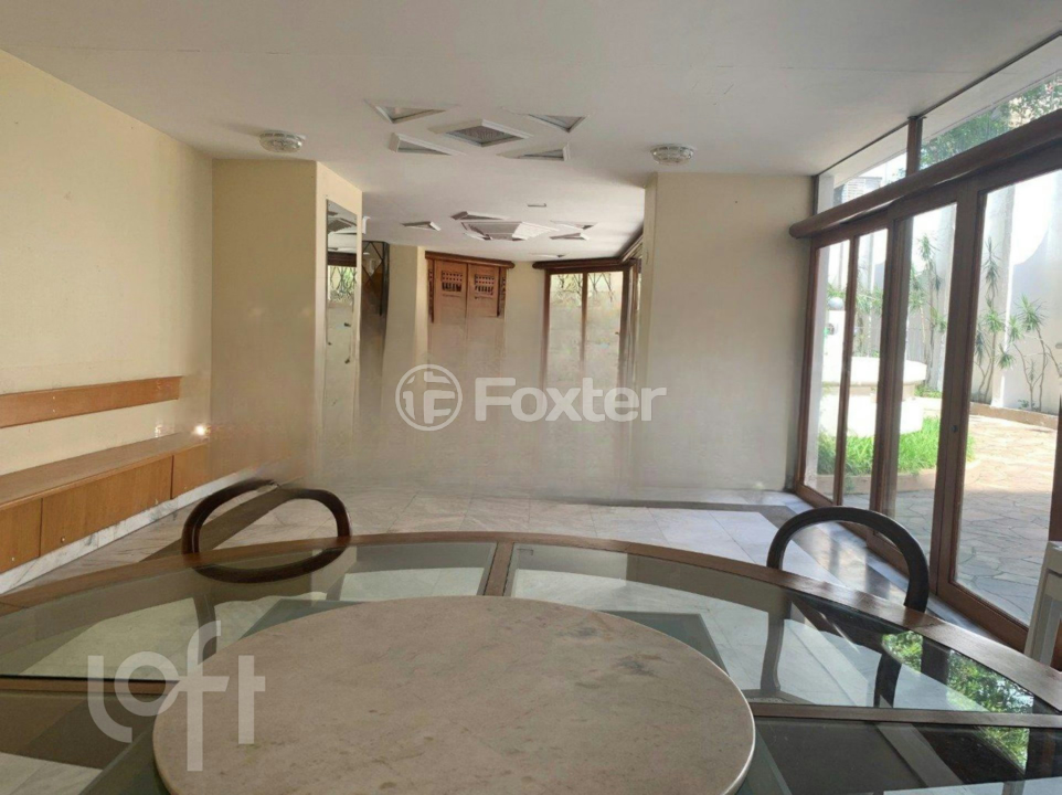 Apartamento à venda com 4 quartos, 168m² - Foto 18