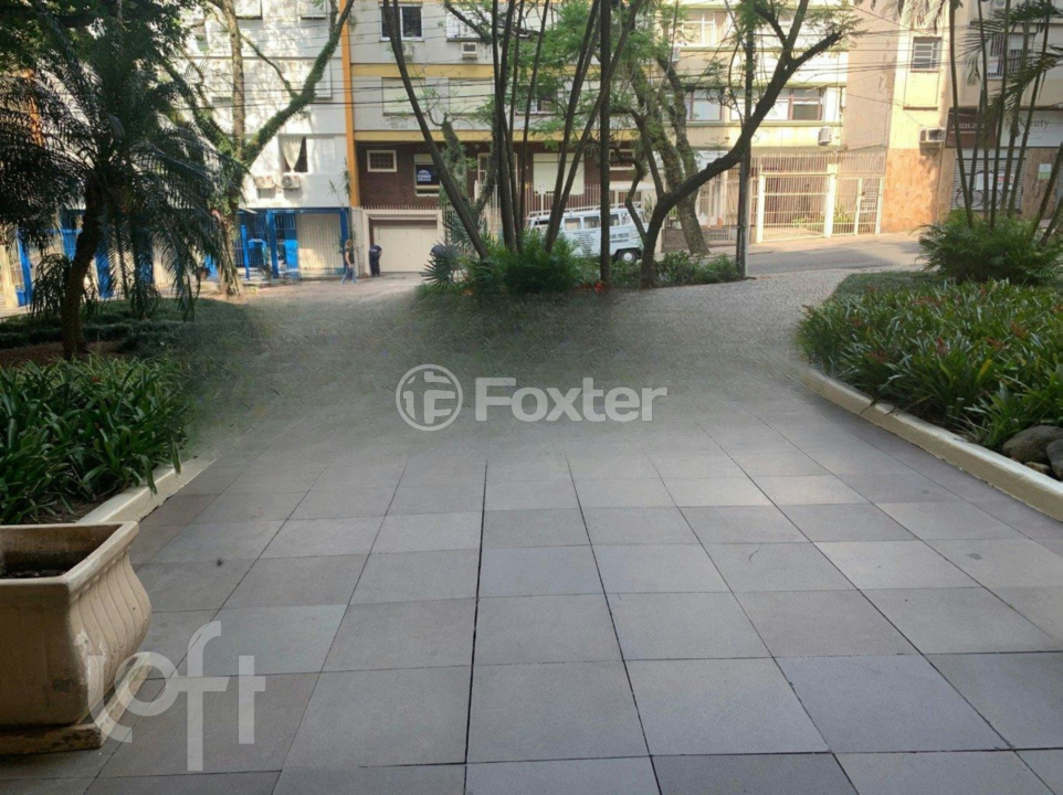 Apartamento à venda com 4 quartos, 168m² - Foto 21