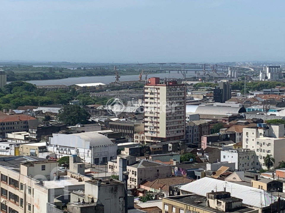 Apartamento à venda com 4 quartos, 168m² - Foto 14
