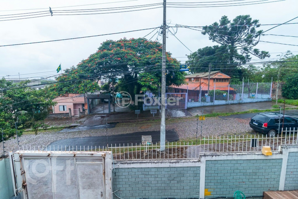 Casa à venda com 3 quartos, 130m² - Foto 26