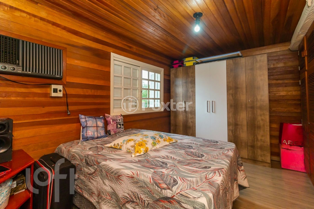 Casa à venda com 3 quartos, 130m² - Foto 7