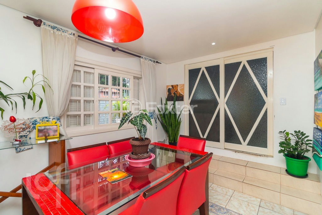 Casa à venda com 3 quartos, 130m² - Foto 18