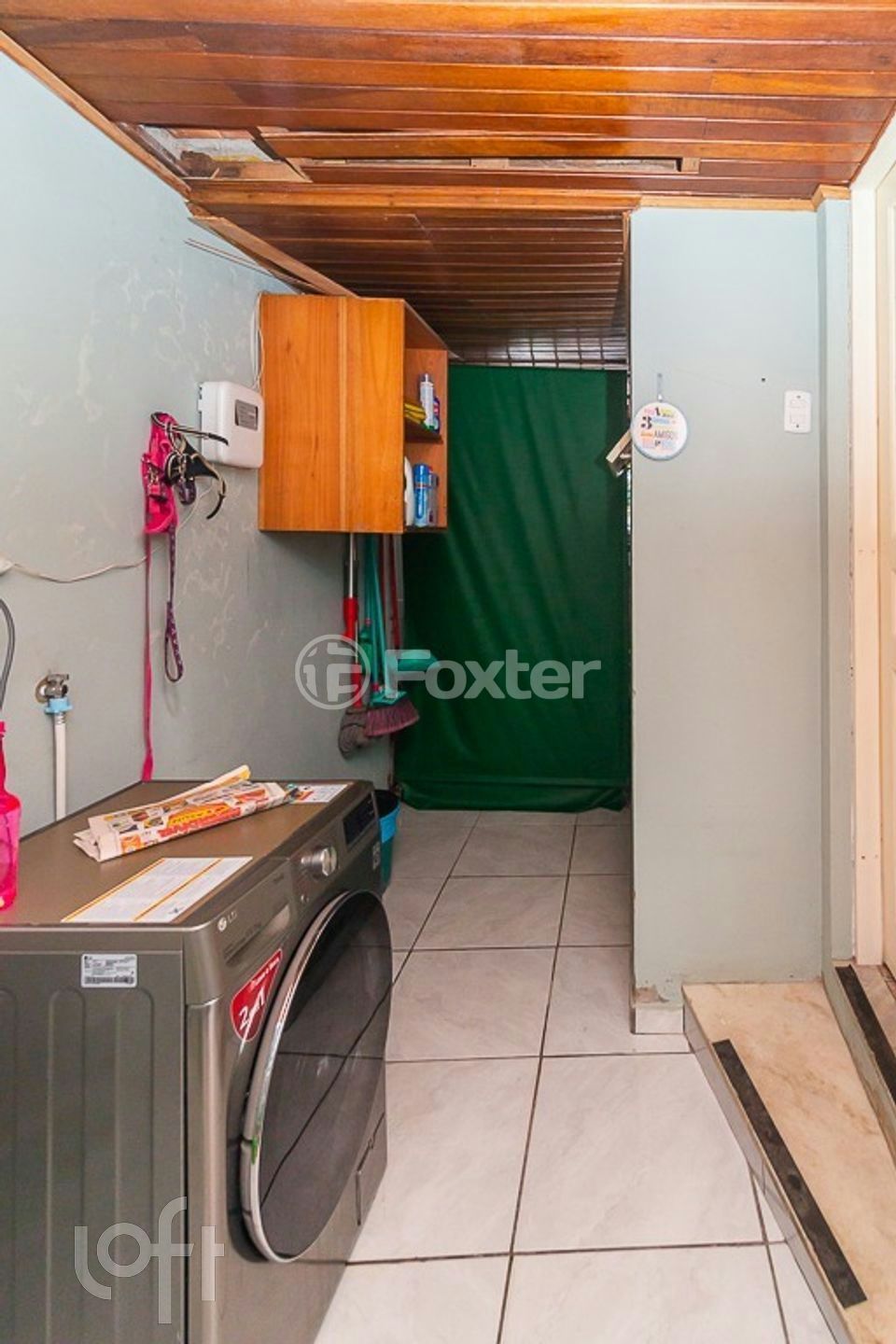Casa à venda com 3 quartos, 130m² - Foto 21