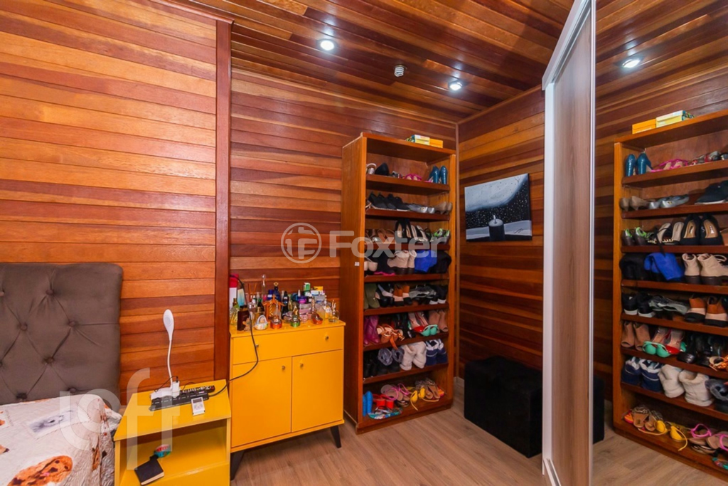 Casa à venda com 3 quartos, 130m² - Foto 6