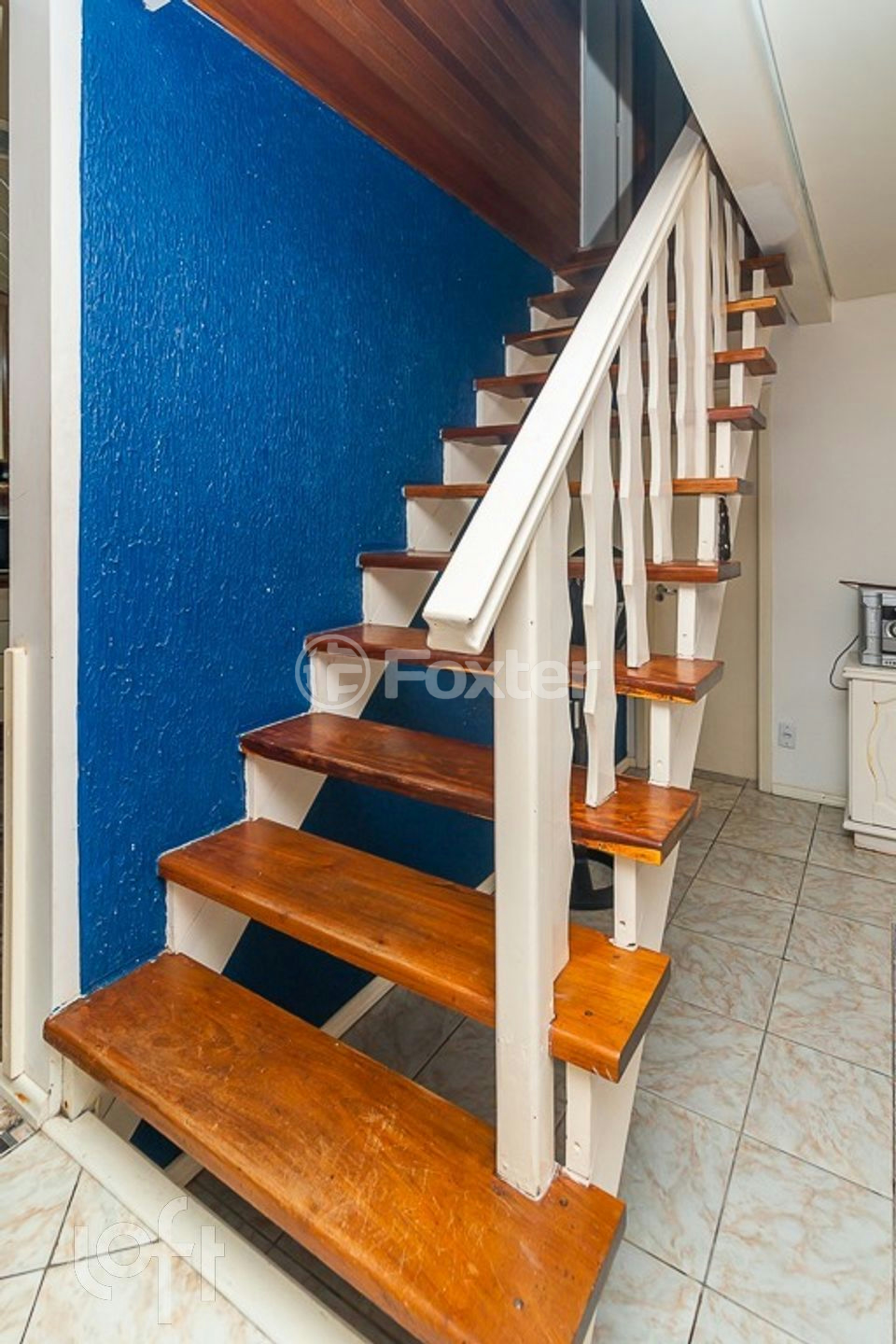 Casa à venda com 3 quartos, 130m² - Foto 13
