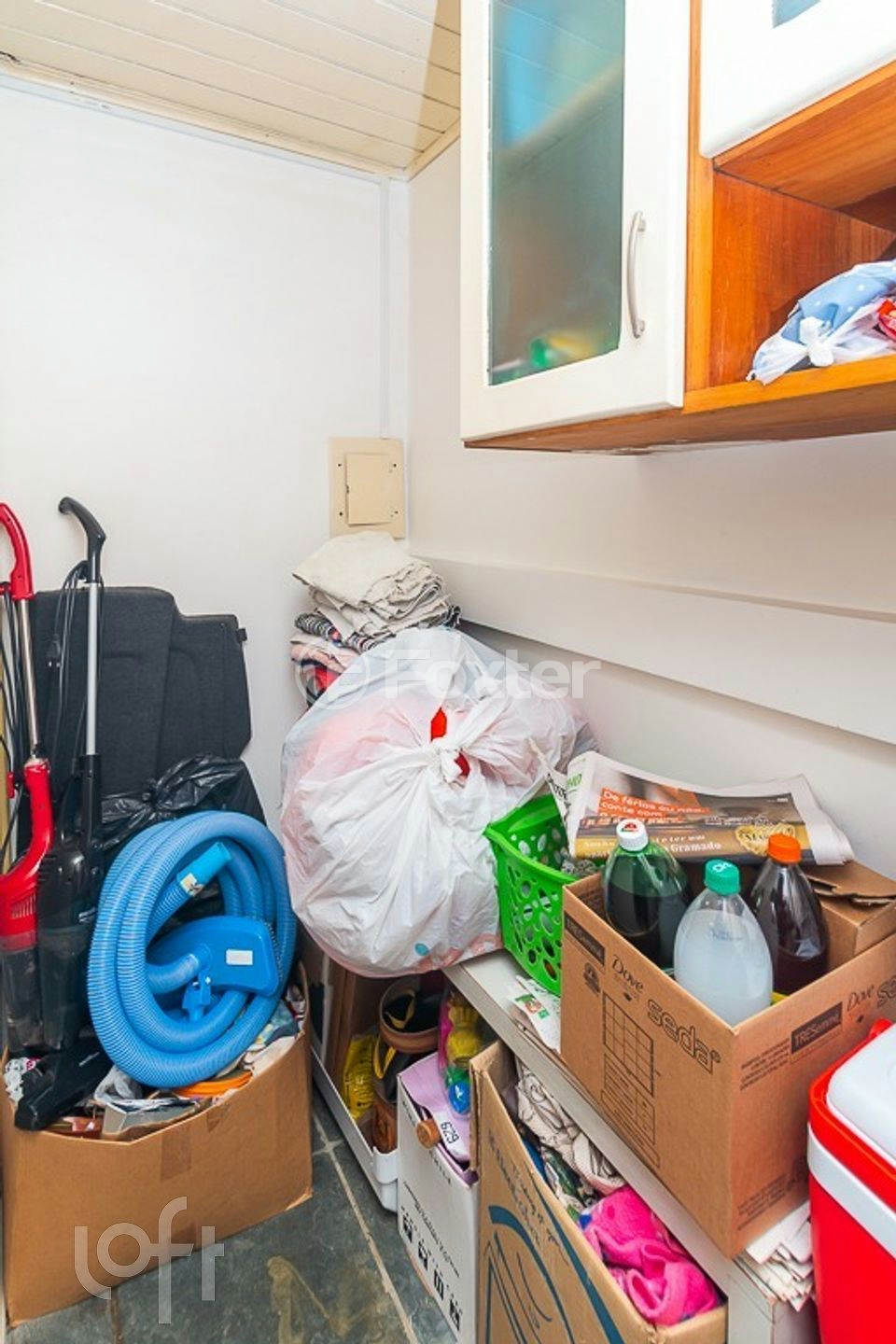 Casa à venda com 3 quartos, 130m² - Foto 22