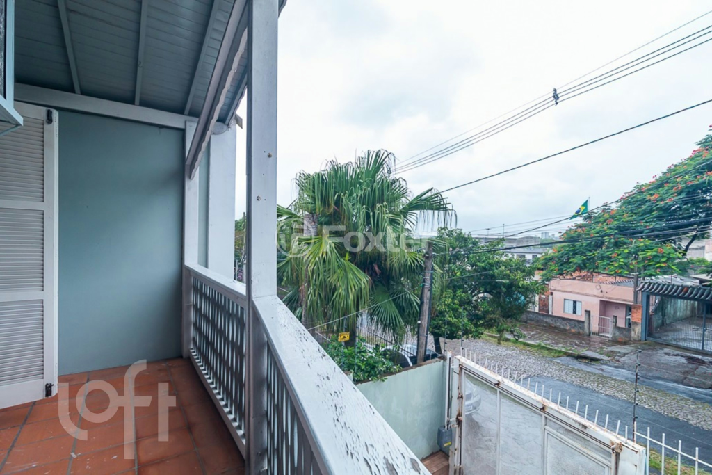 Casa à venda com 3 quartos, 130m² - Foto 12