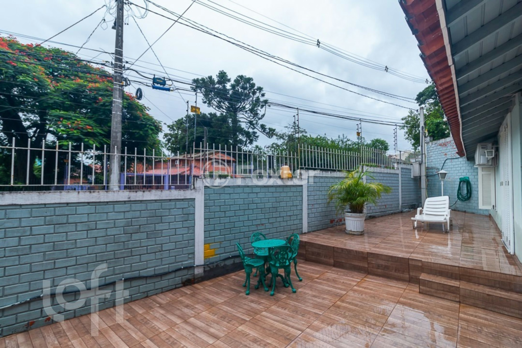 Casa à venda com 3 quartos, 130m² - Foto 28