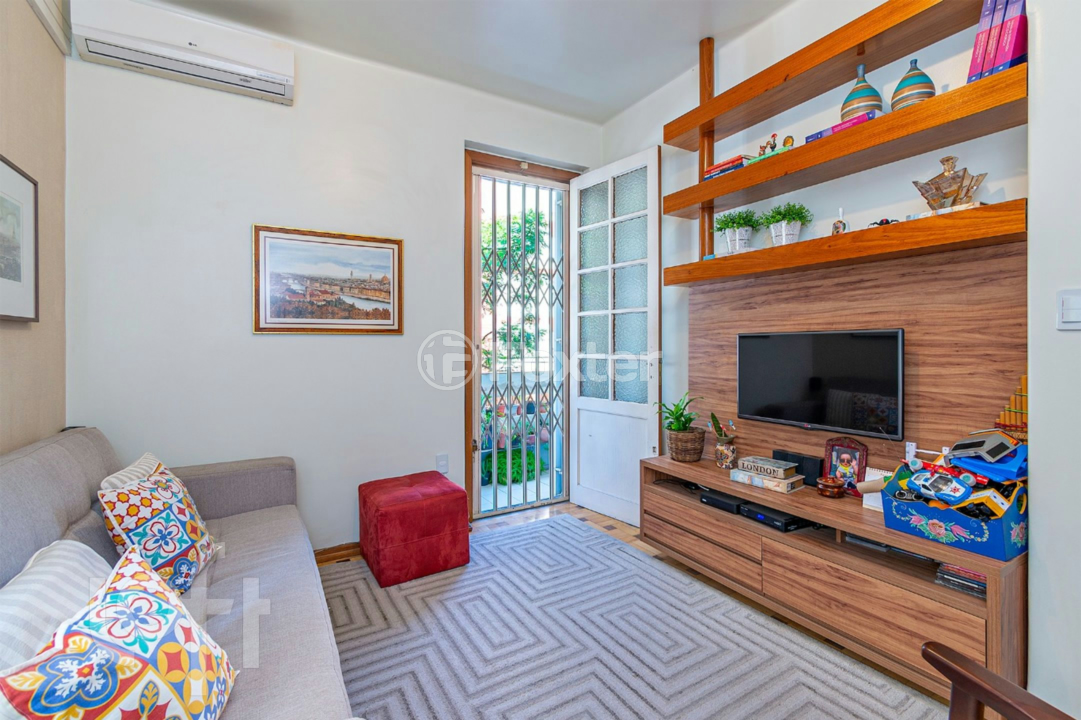 Apartamento à venda com 3 quartos, 82m² - Foto 39