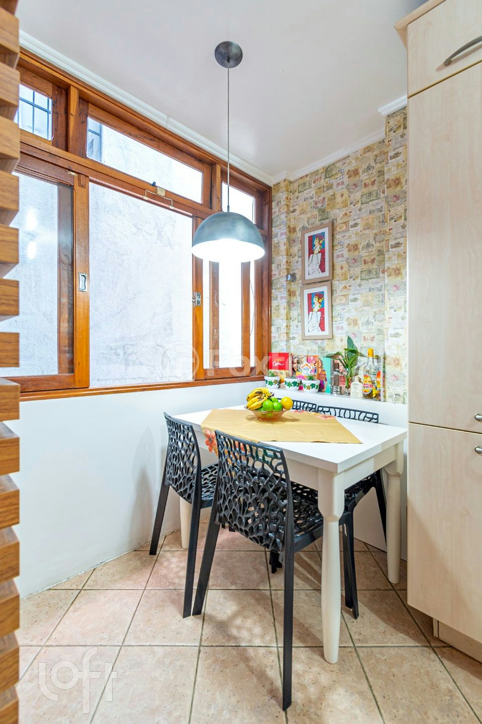 Apartamento à venda com 3 quartos, 82m² - Foto 30