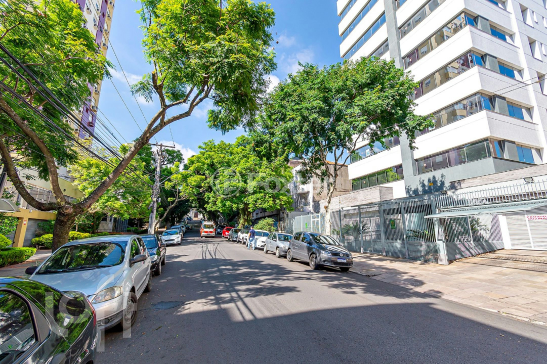 Apartamento à venda com 3 quartos, 82m² - Foto 37