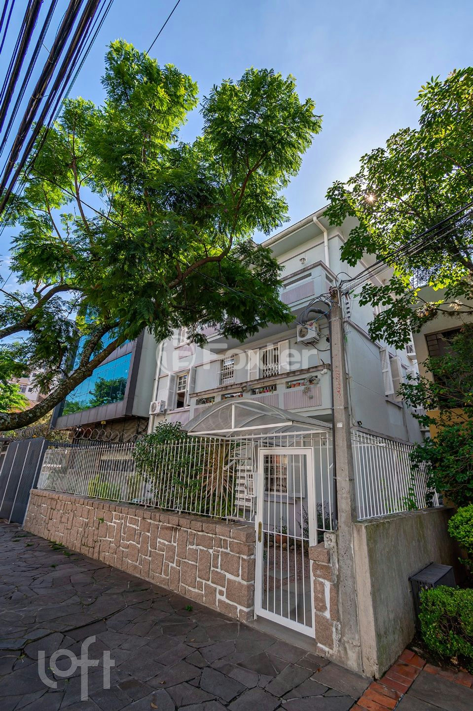 Apartamento à venda com 3 quartos, 82m² - Foto 10