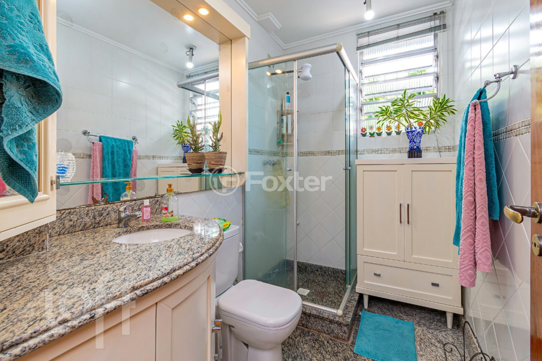 Apartamento à venda com 3 quartos, 82m² - Foto 16