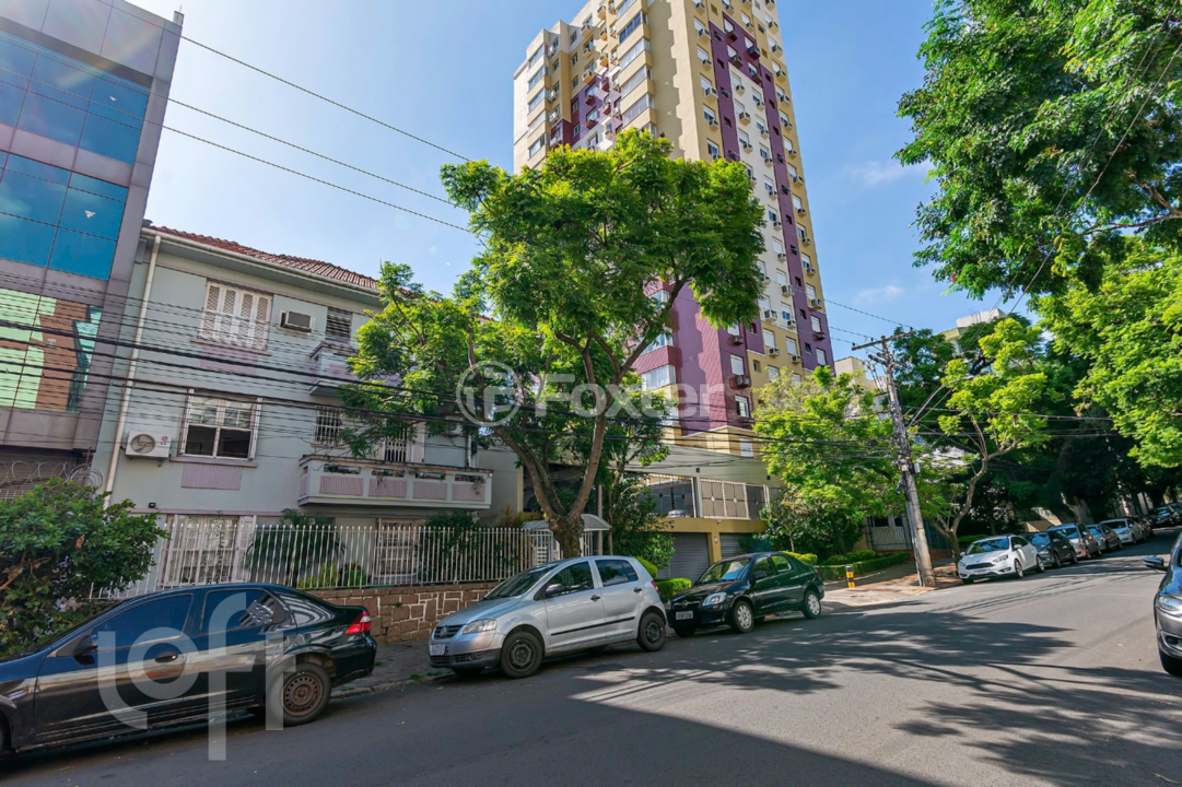 Apartamento à venda com 3 quartos, 82m² - Foto 38