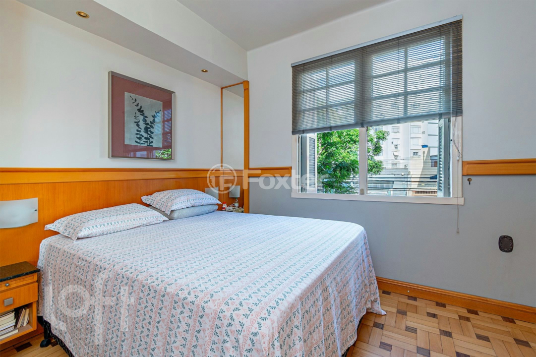 Apartamento à venda com 3 quartos, 82m² - Foto 27