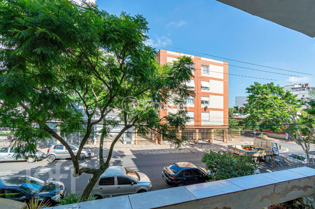 Apartamento à venda com 3 quartos, 82m² - Foto 15