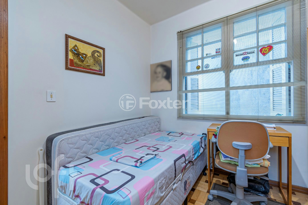 Apartamento à venda com 3 quartos, 82m² - Foto 20