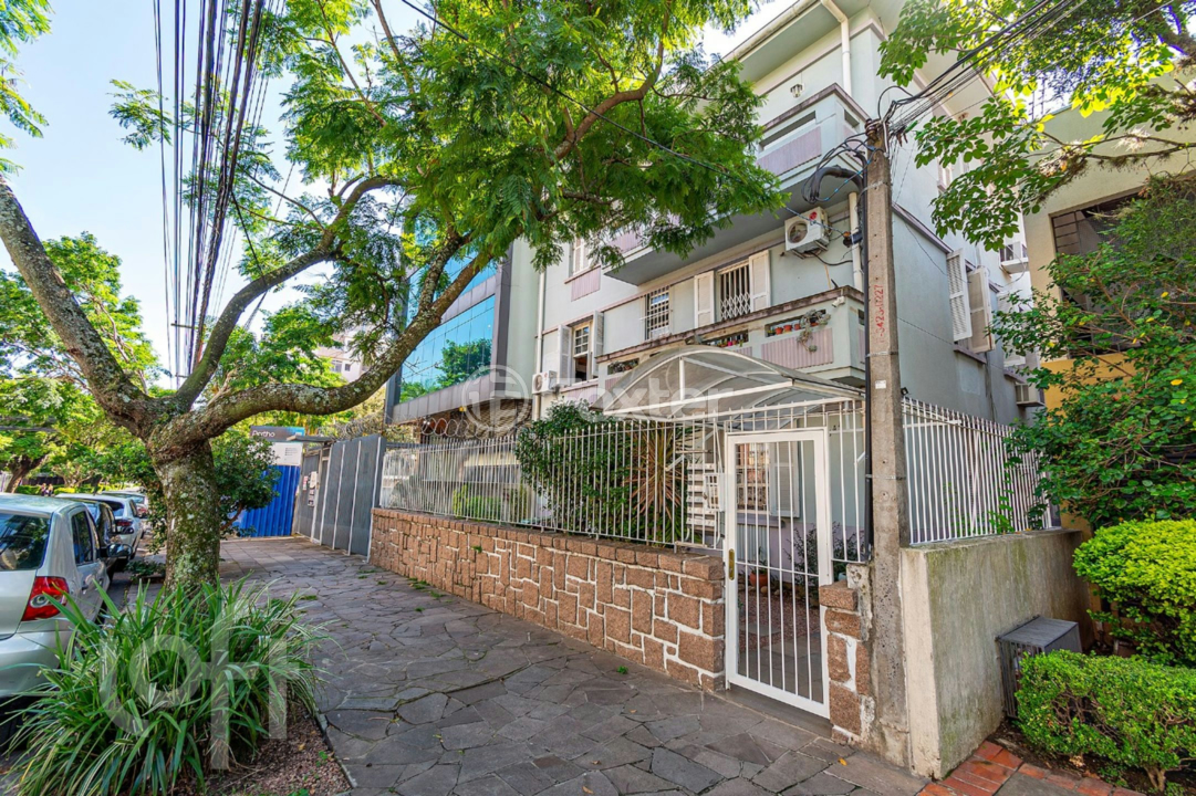 Apartamento à venda com 3 quartos, 82m² - Foto 8