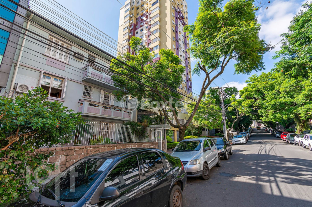Apartamento à venda com 3 quartos, 82m² - Foto 11