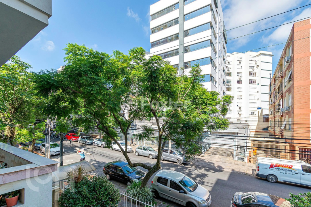 Apartamento à venda com 3 quartos, 82m² - Foto 25