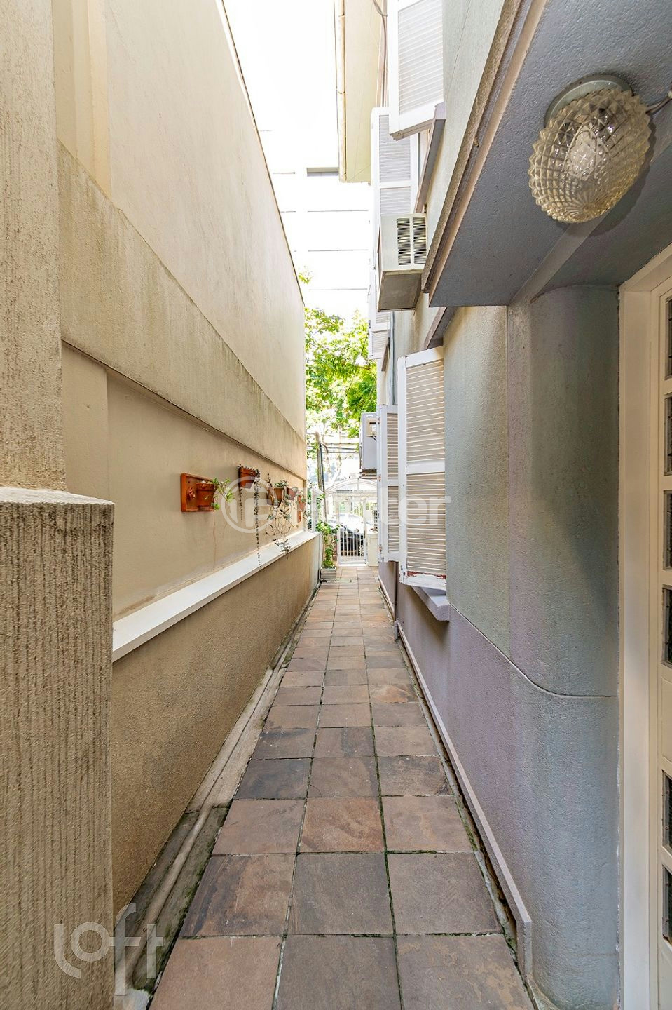 Apartamento à venda com 3 quartos, 82m² - Foto 14