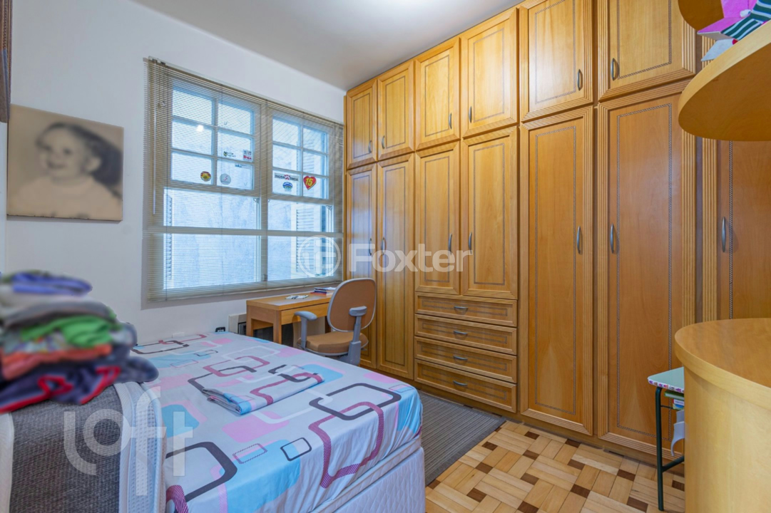 Apartamento à venda com 3 quartos, 82m² - Foto 19