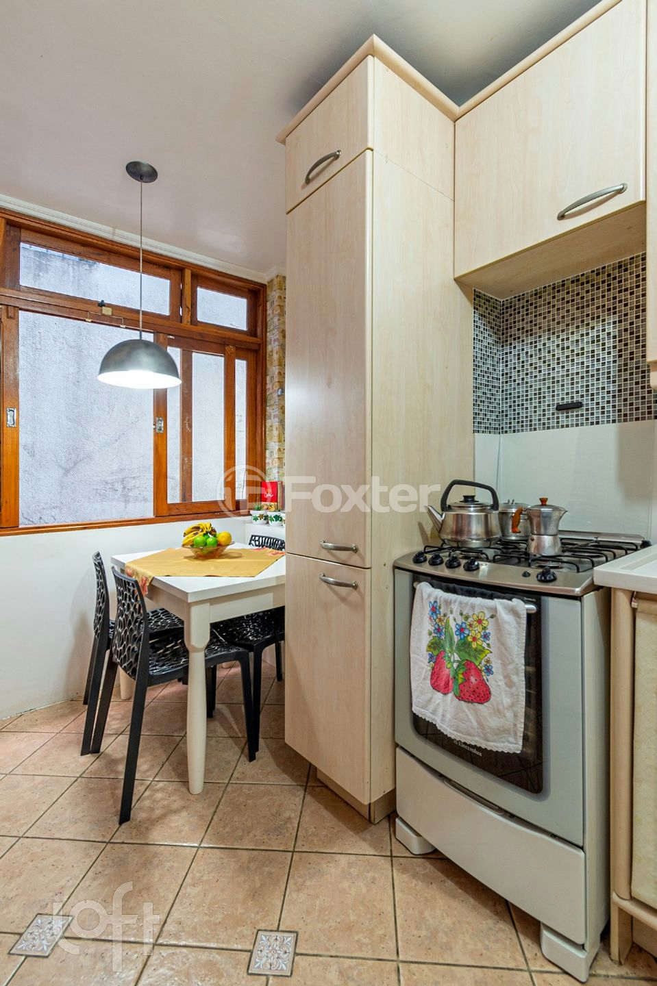 Apartamento à venda com 3 quartos, 82m² - Foto 33